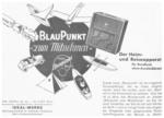Blaupunkt 1930 01.jpg